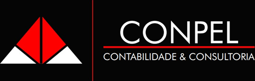 conpel-contabilidade