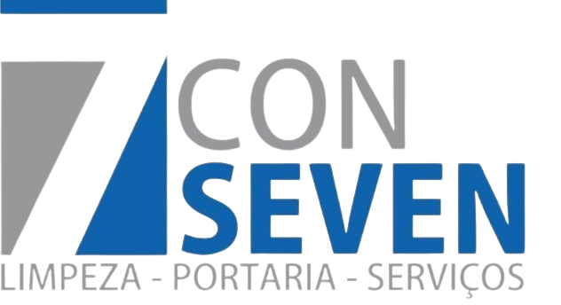 conseven-serviços