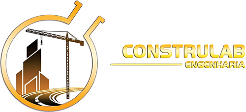 construlab-engenharia