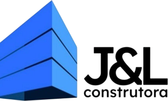 construtora-j&l