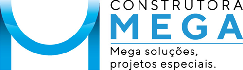 construtora-mega