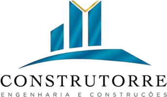 construtorre