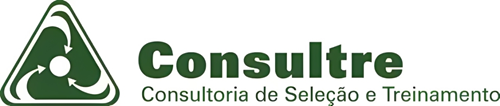 consultre
