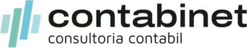 contabinet-consultoria-contábil