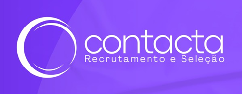 contacta