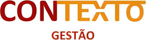 contexto-gestão