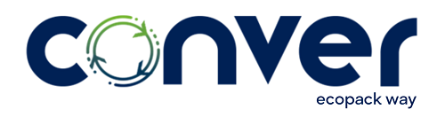 converplast