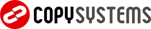 copysystems