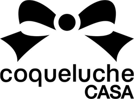 coqueluche-casa