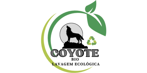 coyote-bio-lavagem-ecológica