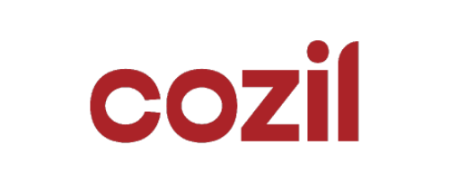 cozil---itaquaquecetuba