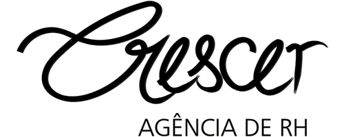 rp-consultoria-e-gestão-de-pessoas