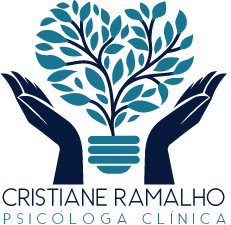 cristiane-ramalho