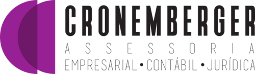 cronemberger-assessoria-contábil