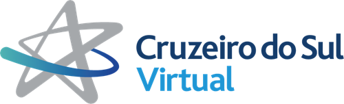 cruzeiro-do-sul-virtual