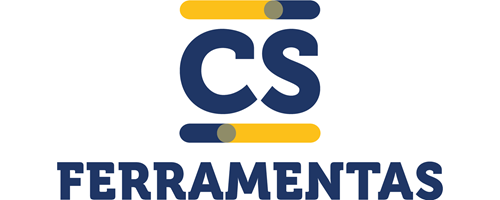 cs-ferramentas