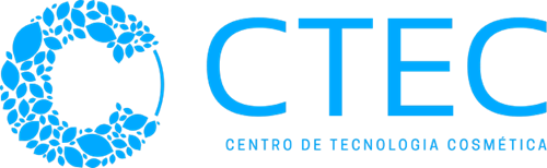 ctec---centro-de-tecnologia-cosmética