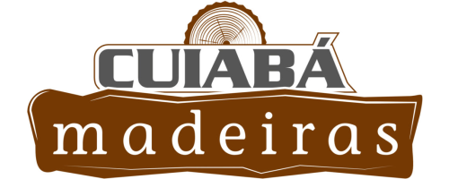 cuiabá-madeiras