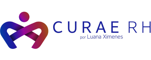 curae-rh