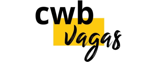 cwb-vagas