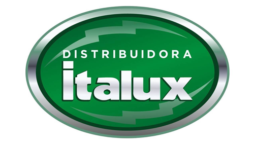 italux-lubrificantes-e-acumuladores-ltda