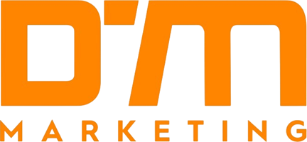 d7m-marketing