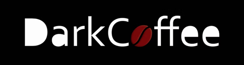 darkcoffee