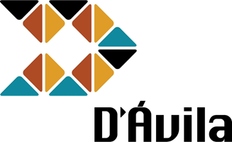 d-Ávila-locação-de-máquinas