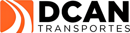 dcan-transportes