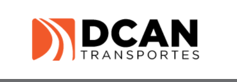 dcan-transportes