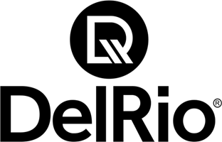 delrio-lingerie