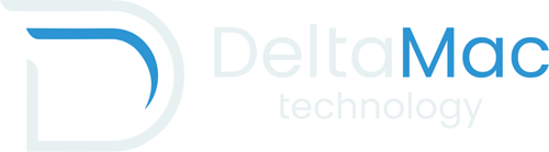 deltamac-technology