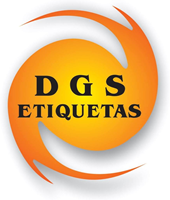 dgs-etiquetas