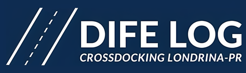 dife-log