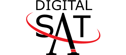 digital-sat