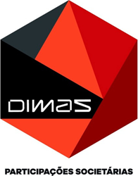 dimas-participações-societárias