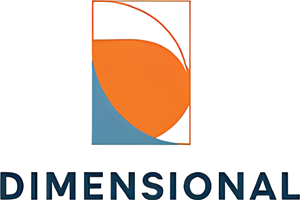 dimensional-consultoria