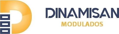 dinamisan-modulados