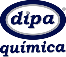 dipa-química