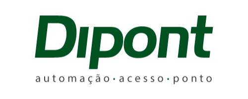 dipont