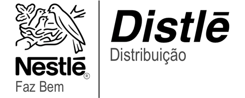 distlé