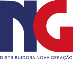 distribuidora-nova-geração