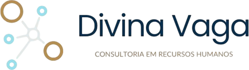 divina-vaga