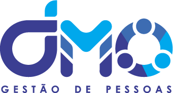 dmo-gestão-de-pessoas