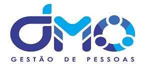 dmo-gestão-de-pessoas