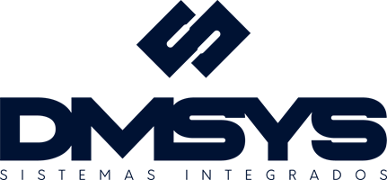 dmsys-service