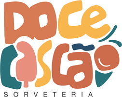 sorveteria-doce-cascão