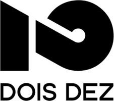 dois-dez