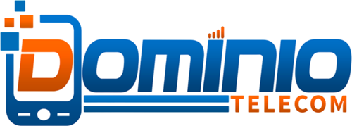 domínio-telecom