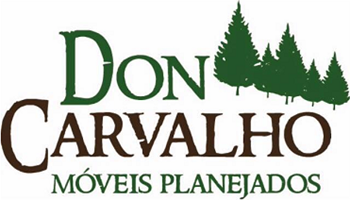 don-carvalho-móveis-planejados